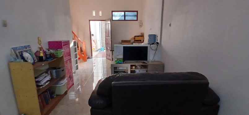 dijual rumah kalasan sleman