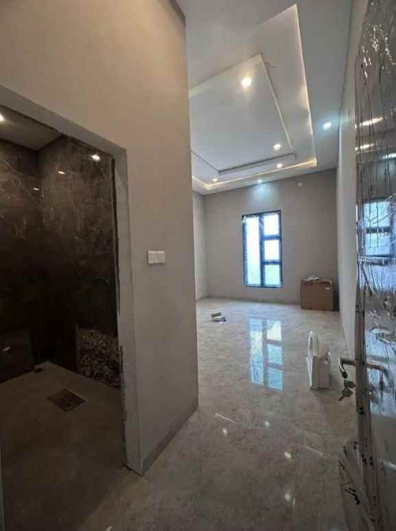 dijual rumah kertajaya indah