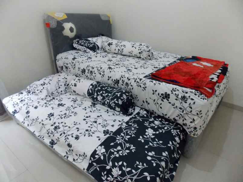 dijual rumah lokasi jl diponegoro kota batu