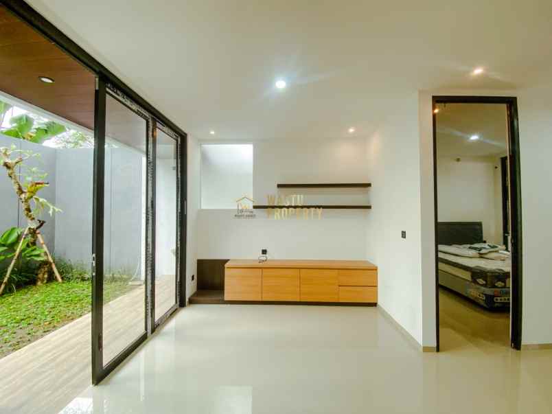 dijual rumah maguwoharjo