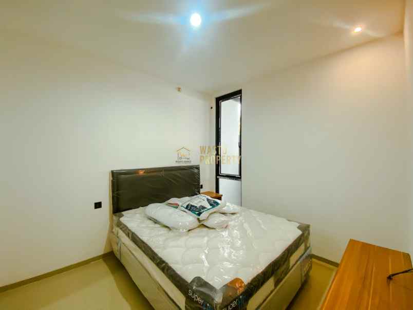 dijual rumah maguwoharjo depok sleman