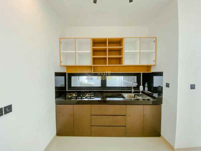 dijual rumah maguwoharjo depok sleman