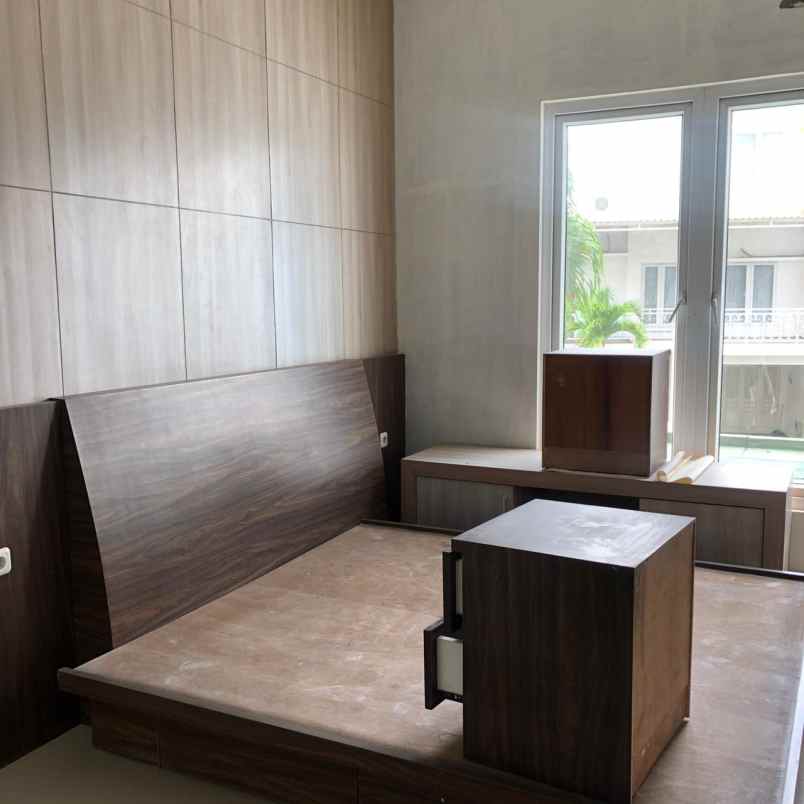 dijual rumah makassar kota sekitar