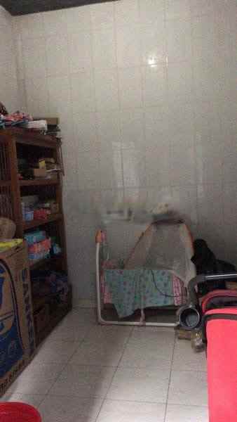 dijual rumah mengwi badung