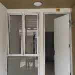 dijual rumah mutiara gading city