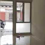 dijual rumah mutiara gading city