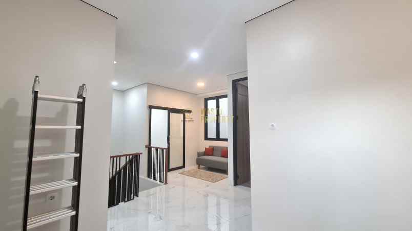 dijual rumah ngaglik sleman yogyakarta