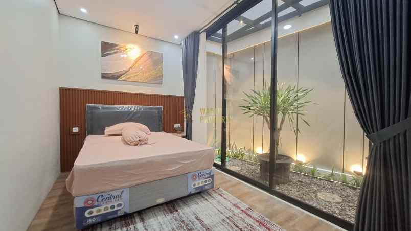 dijual rumah ngaglik sleman yogyakarta