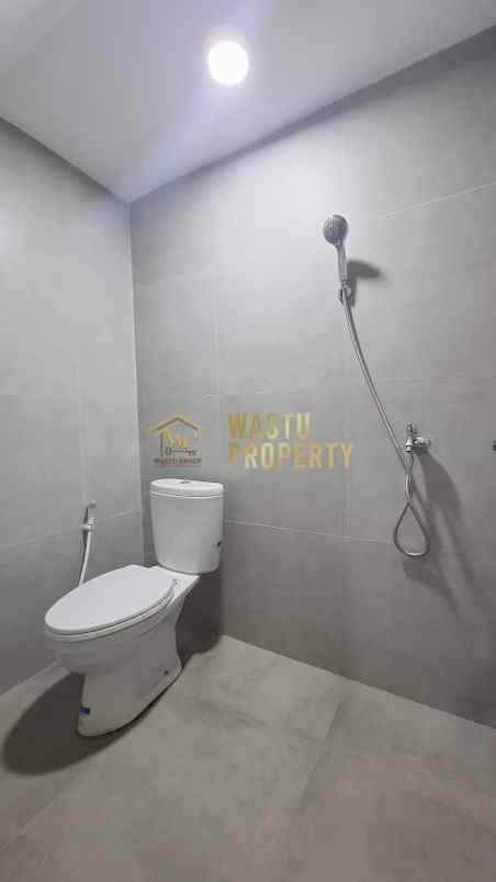 dijual rumah ngaglik sleman yogyakarta