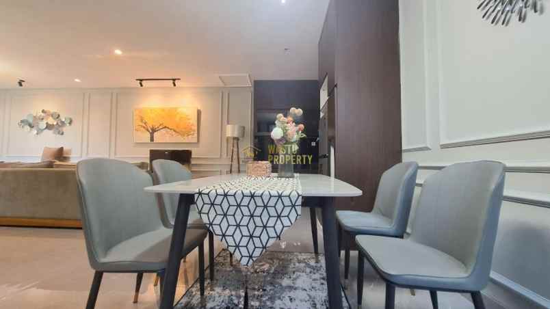 dijual rumah ngaglik sleman yogyakarta