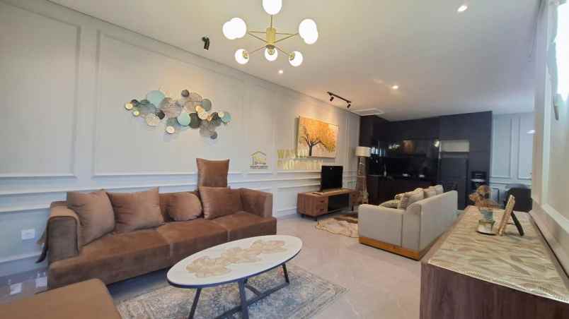 dijual rumah ngaglik sleman yogyakarta