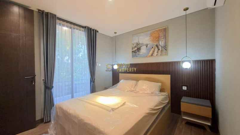 dijual rumah ngaglik sleman yogyakarta