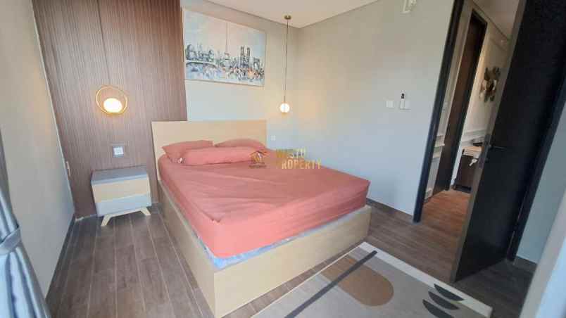 dijual rumah ngaglik sleman yogyakarta