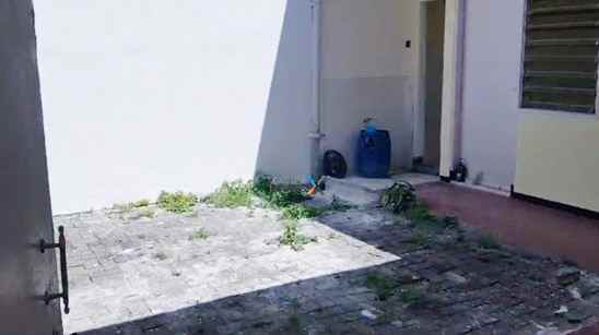 dijual rumah nirwana eksekutif