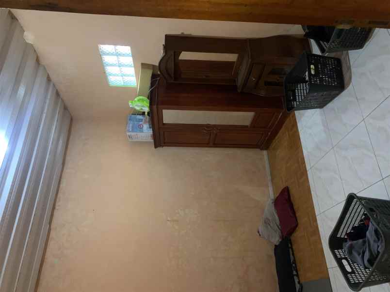 dijual rumah pamulihan sumedang kab