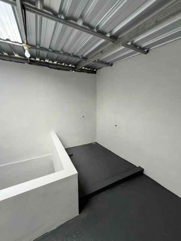 dijual rumah pandanlandung wagir malang