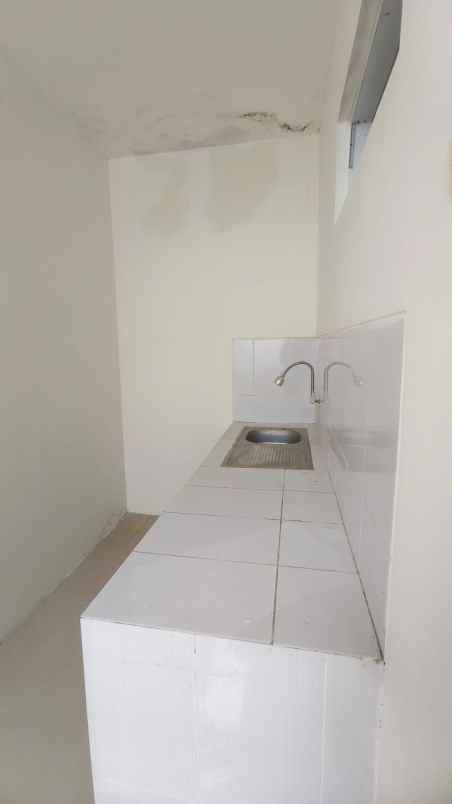 dijual rumah parangtritis