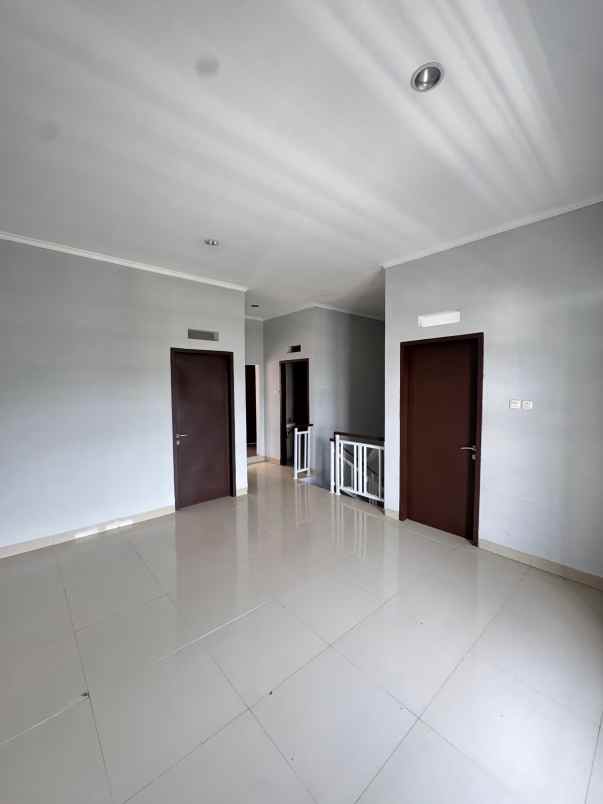 dijual rumah pasir impun mandalajati