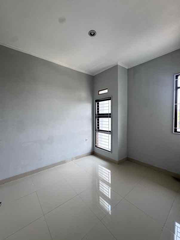 dijual rumah pasir impun mandalajati