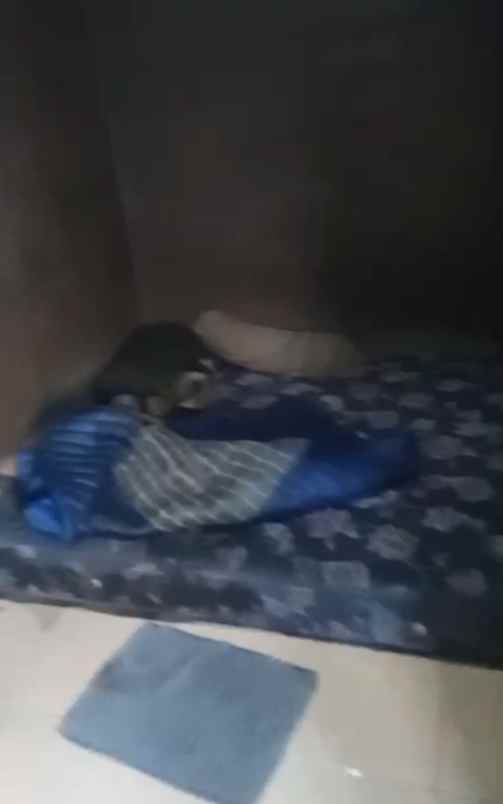 dijual rumah perumahan mutiara garuda