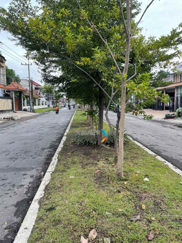 dijual rumah pondok jati