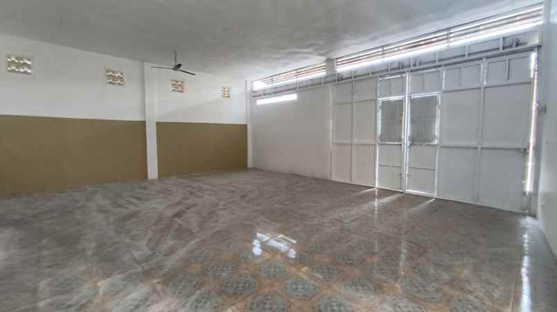 dijual rumah pondok ranggon cipayung jaktim