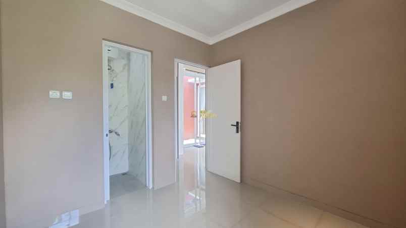 dijual rumah purwomartani kalasan