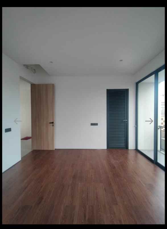 dijual rumah riung bandung