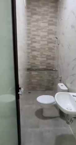 dijual rumah rungkut