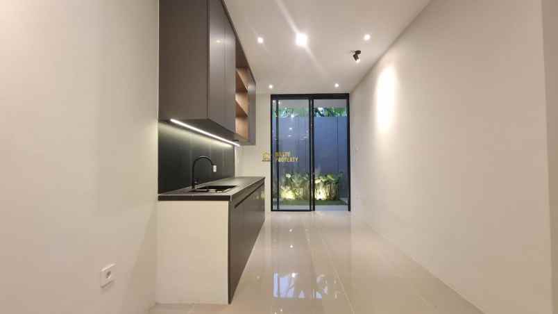 dijual rumah sardonoharjo ngaglik