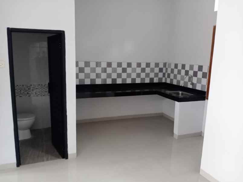 dijual rumah sedayu bantul yogyakarta