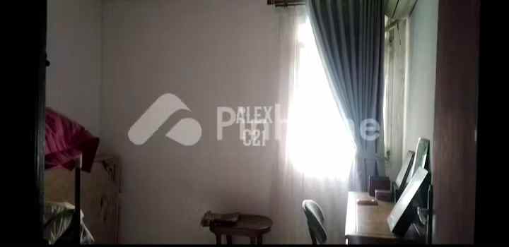 dijual rumah setiabudi jakarta selatan