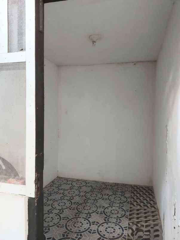 dijual rumah siap huni di sukomanunggal jaya surabaya