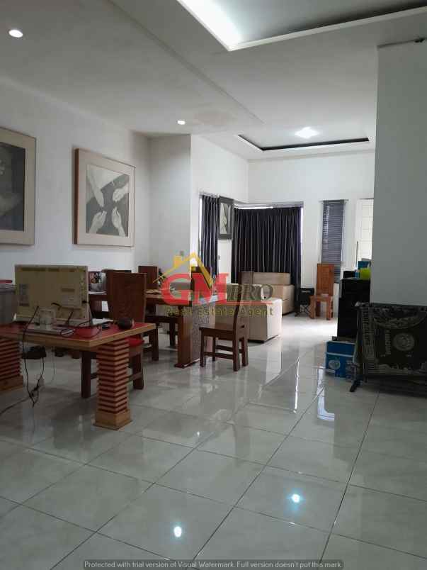 dijual rumah sindanglaya