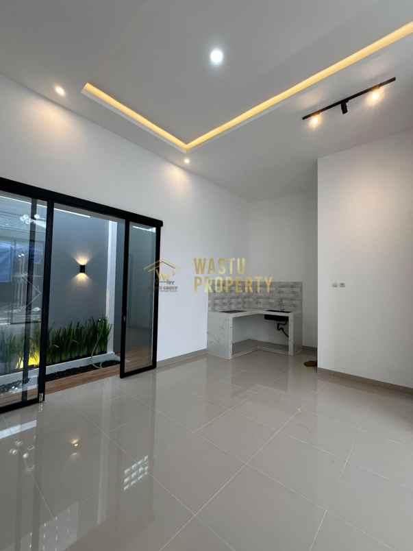 dijual rumah sumberadi mlati sleman