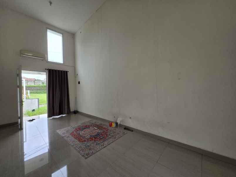 dijual rumah talaga bestari balaraja