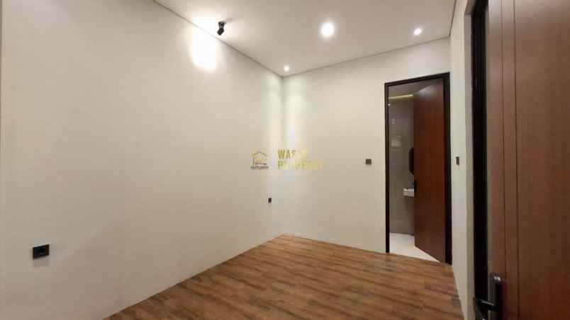 dijual rumah widodomartani ngemplak