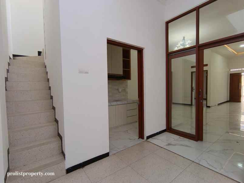 dijual rumah windusara karangklesem