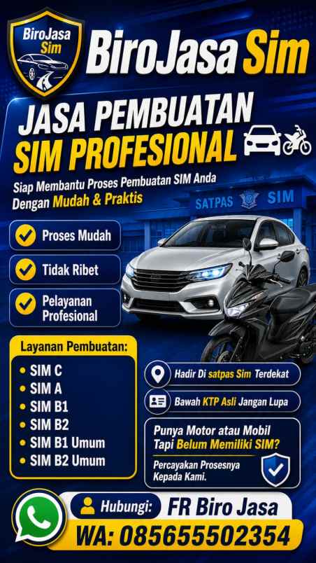 dijual tanah bandasari bandung