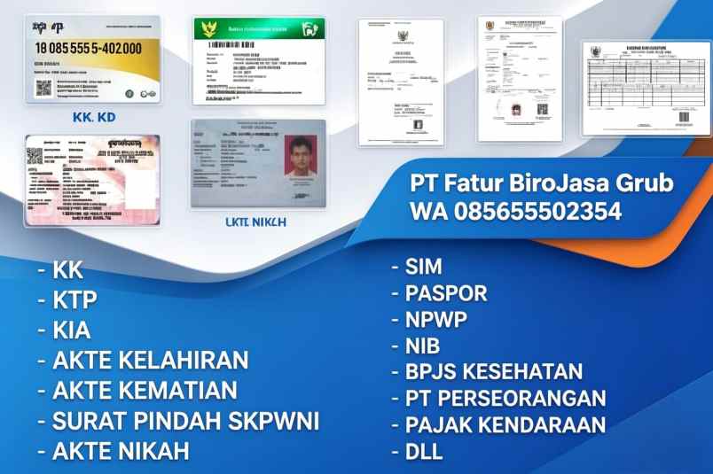 dijual tanah bandasari bandung