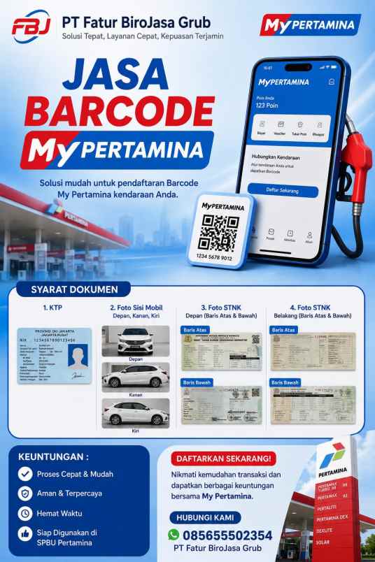 dijual tanah bandasari bandung