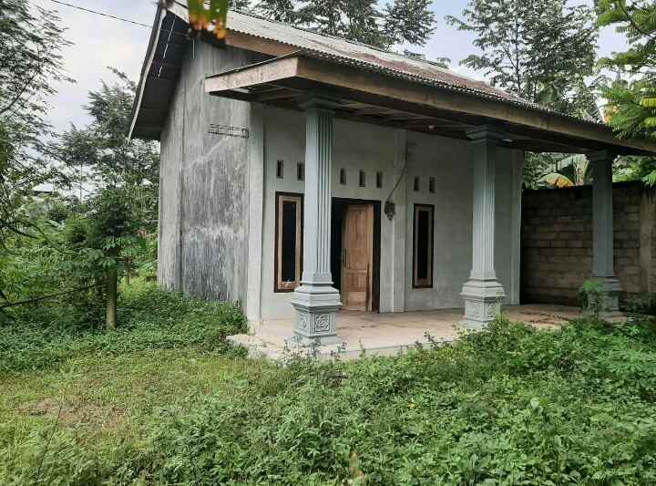 dijual tanah dijual tanah bonus rumah