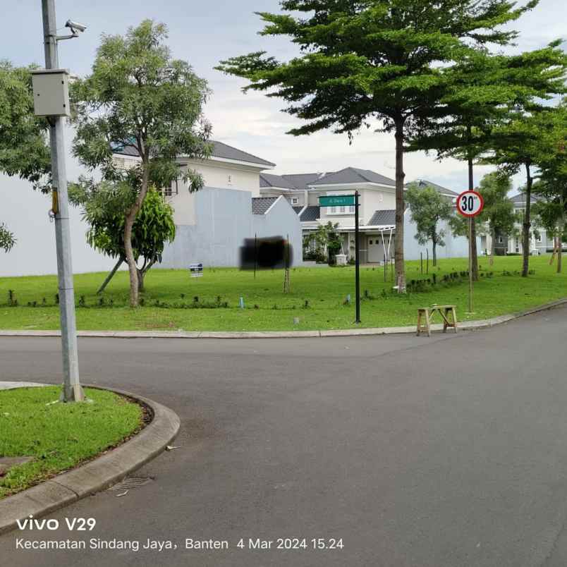 dijual tanah dijual tanah luas di