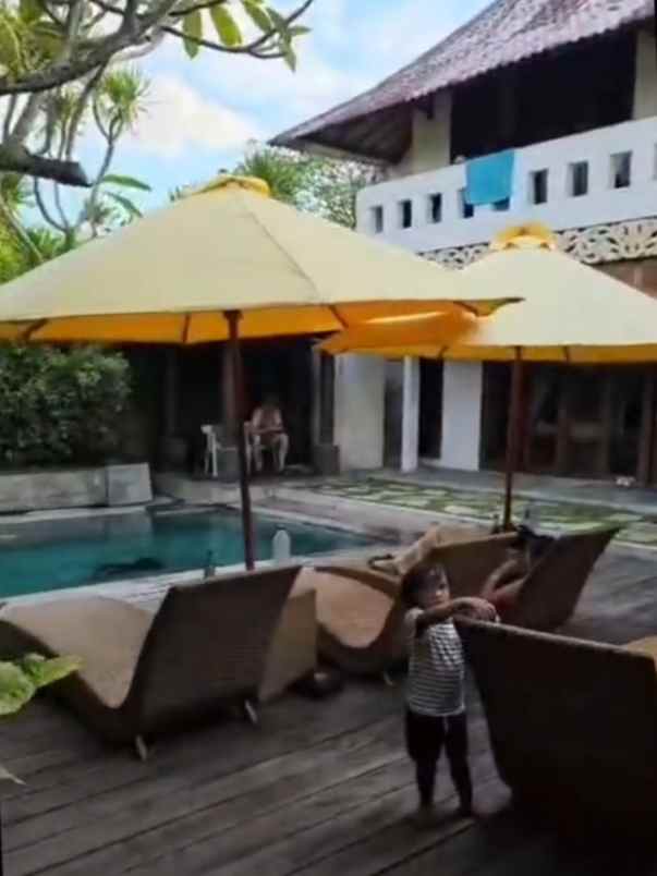 dijual tanah jk nelayan