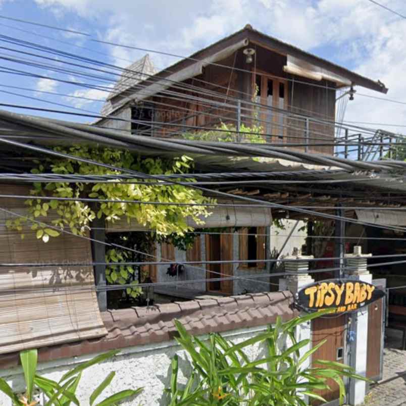 dijual tanah jk nelayan