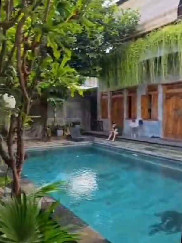 dijual tanah jk nelayan