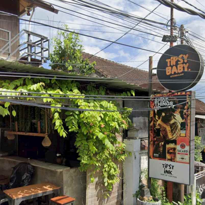 dijual tanah jk nelayan