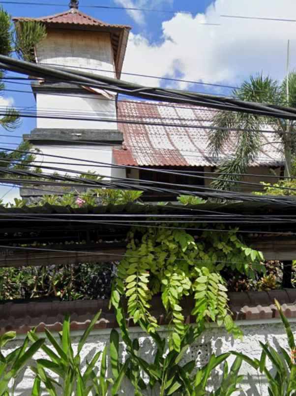 dijual tanah jk nelayan