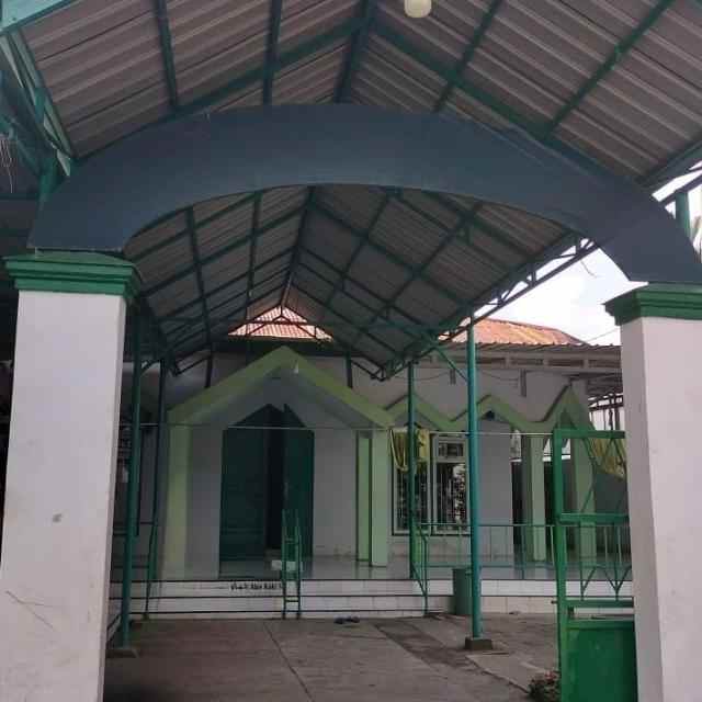 dijual tanah makassar kota sekitar