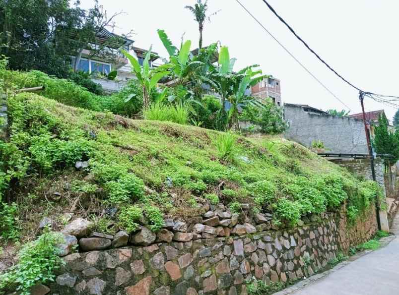 dijual tanah mars dirgahayu awiligar